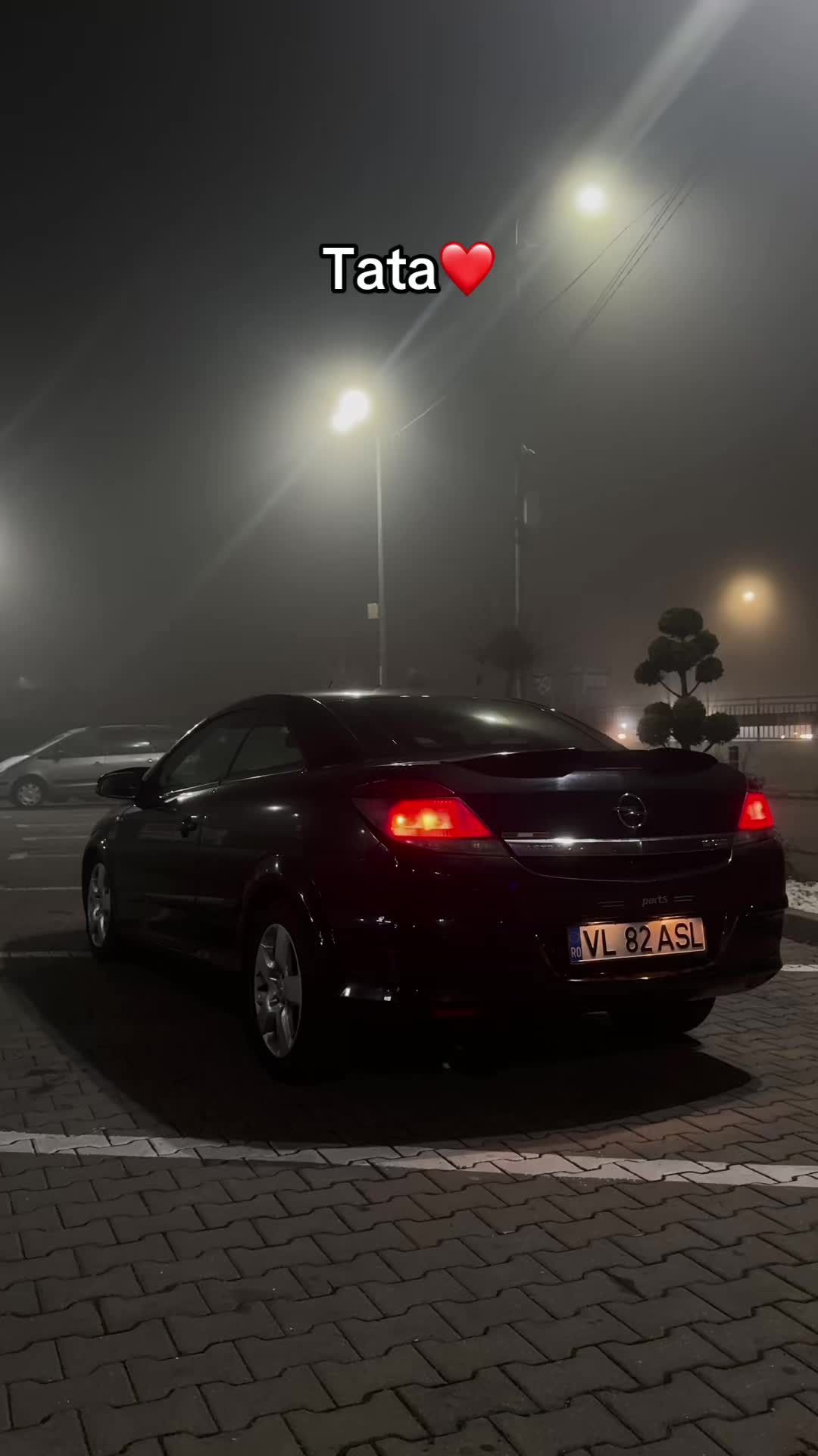 @Leo.nard
