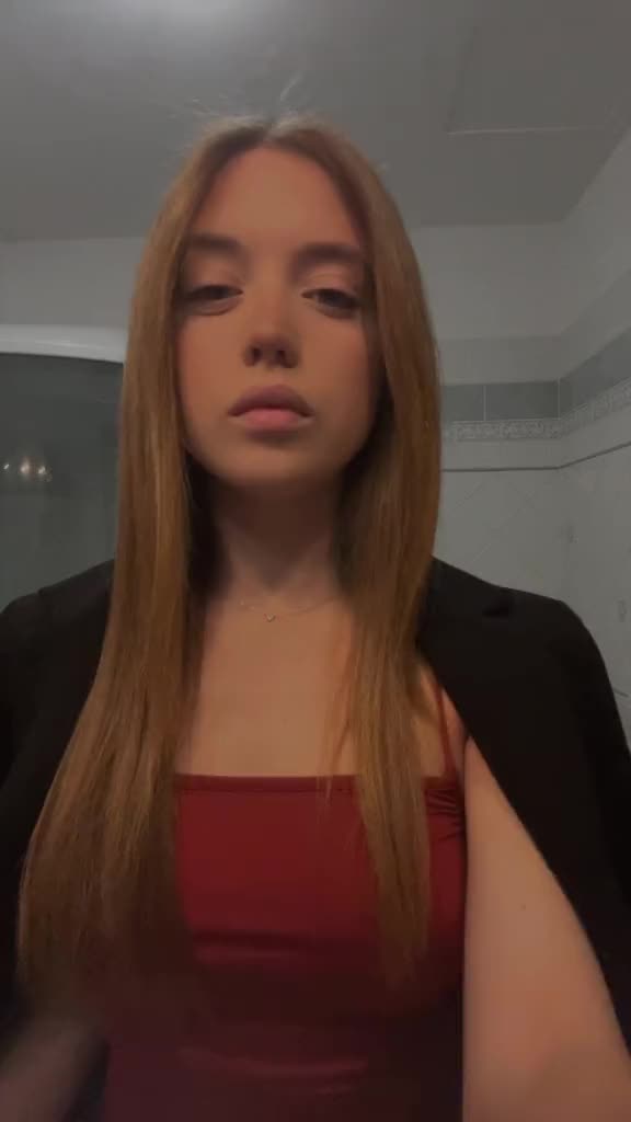 @tata👸🏼