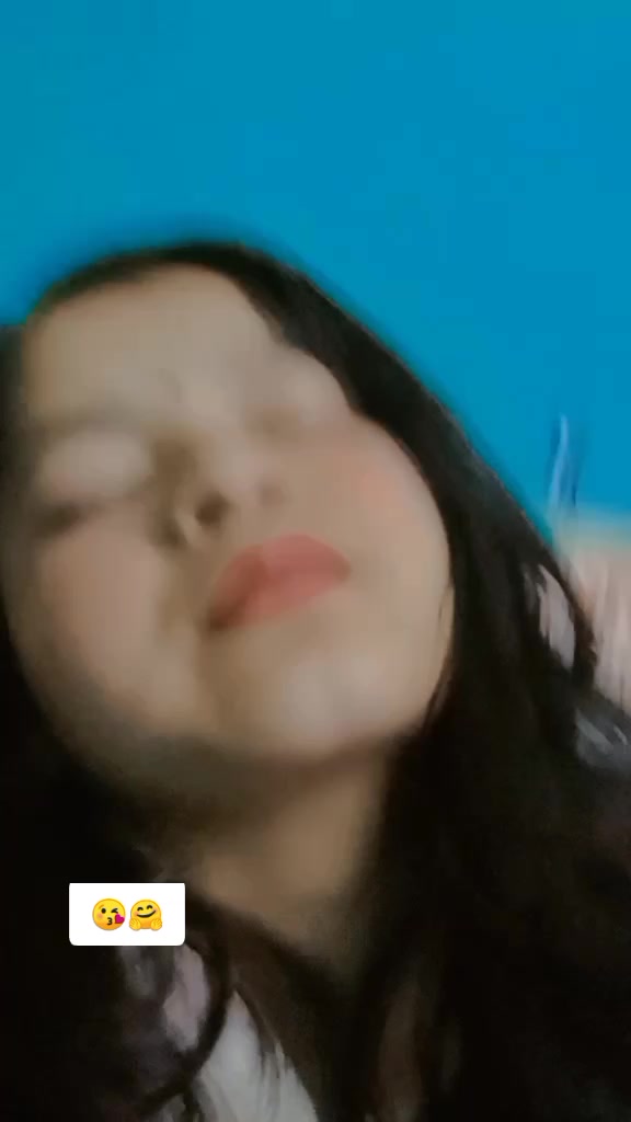 @मिहिरा 😘💎😊🕉️☯️🌺
