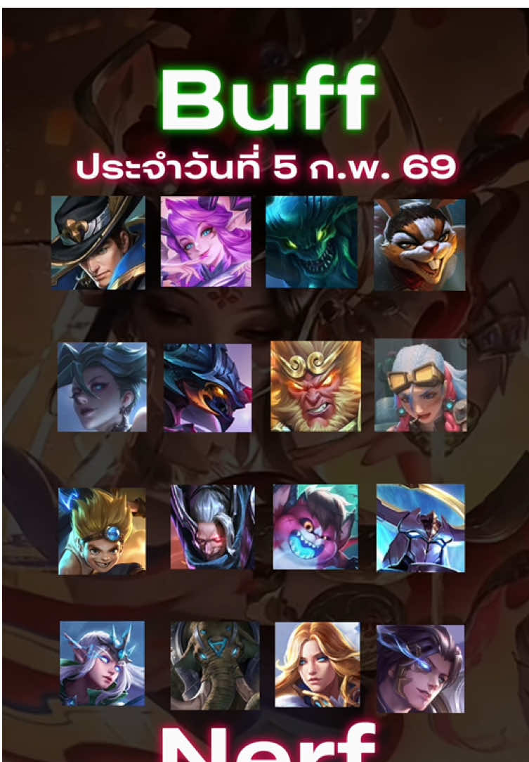 @อาเล็กอาเอก🤏🏻