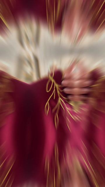 @LAMI_design__
