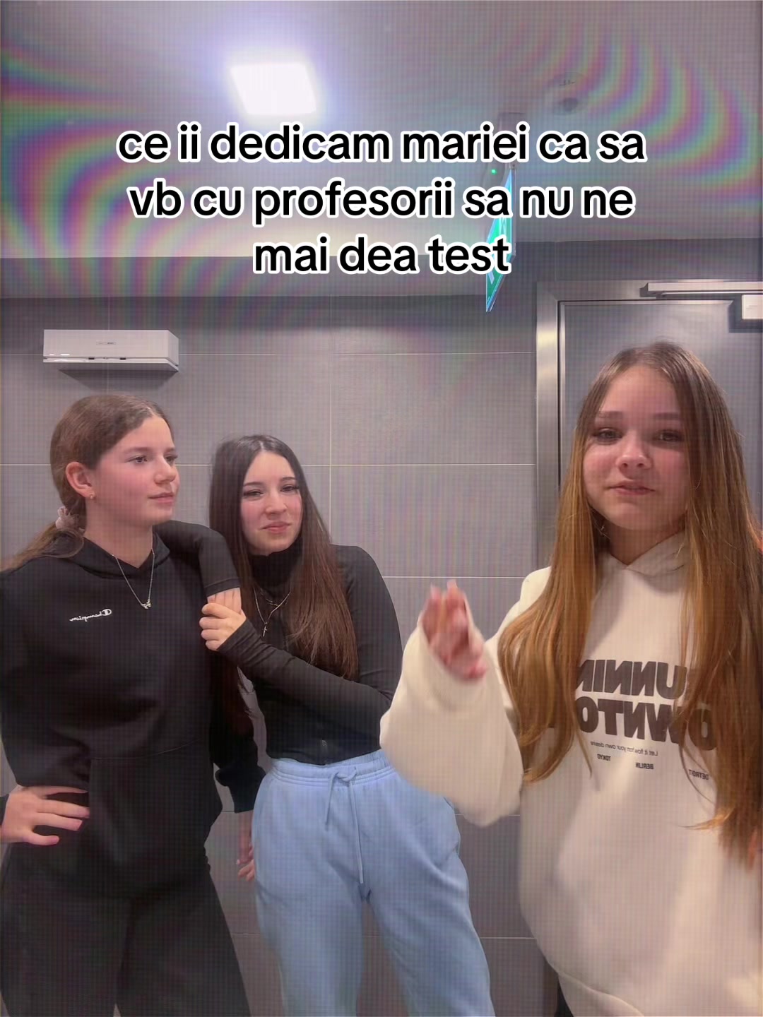 @sefele vstr