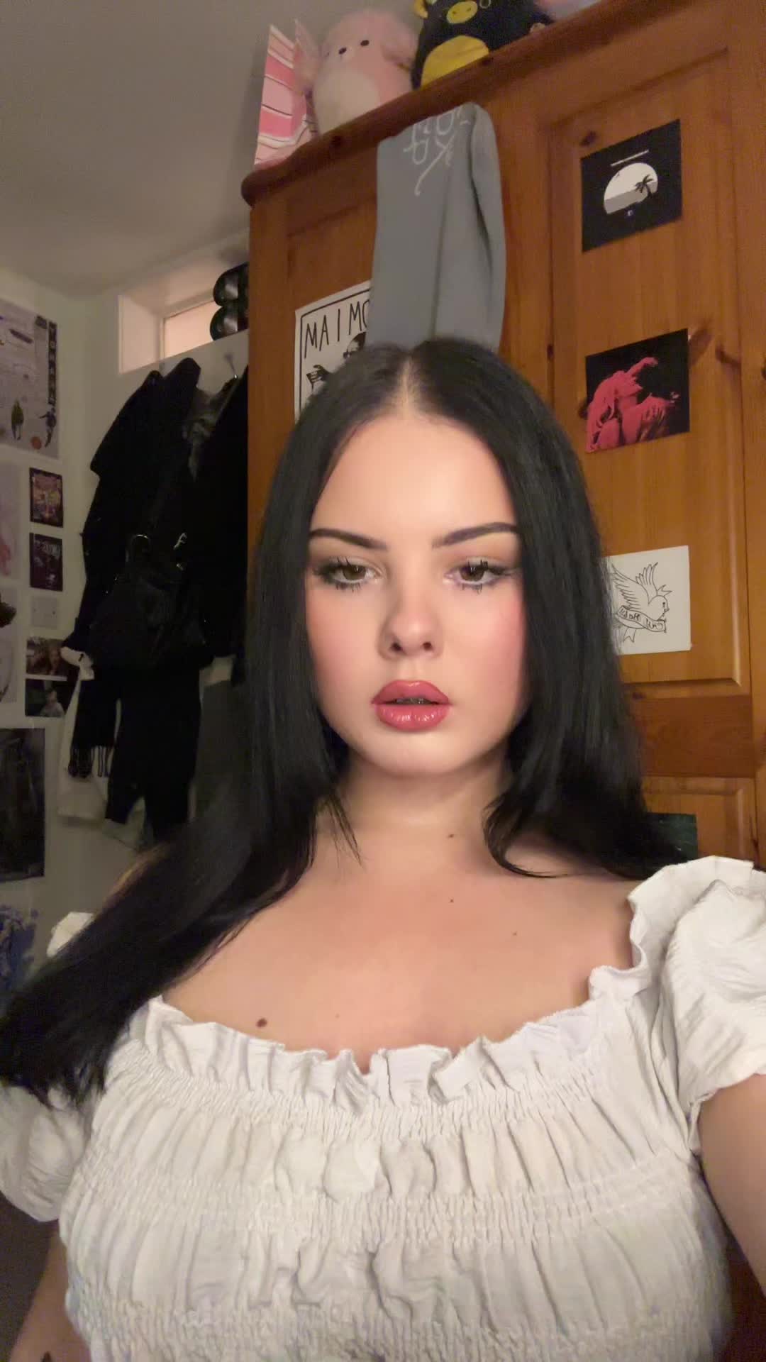 @BethStranack🫧