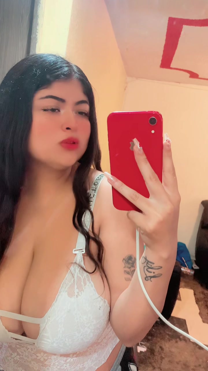 @LilyM