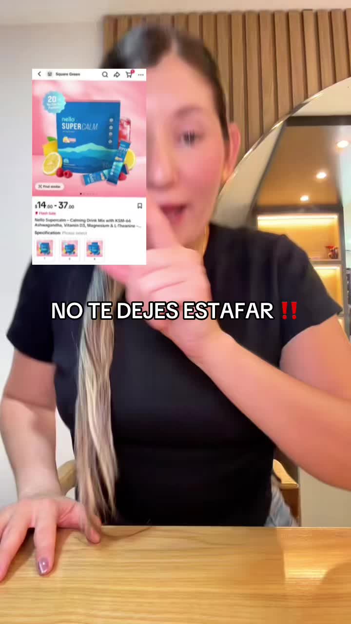 @Paola Lopez