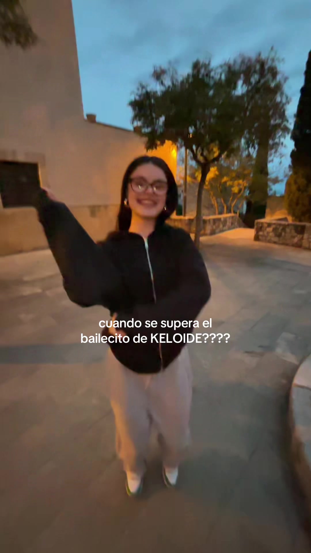 @tati💚