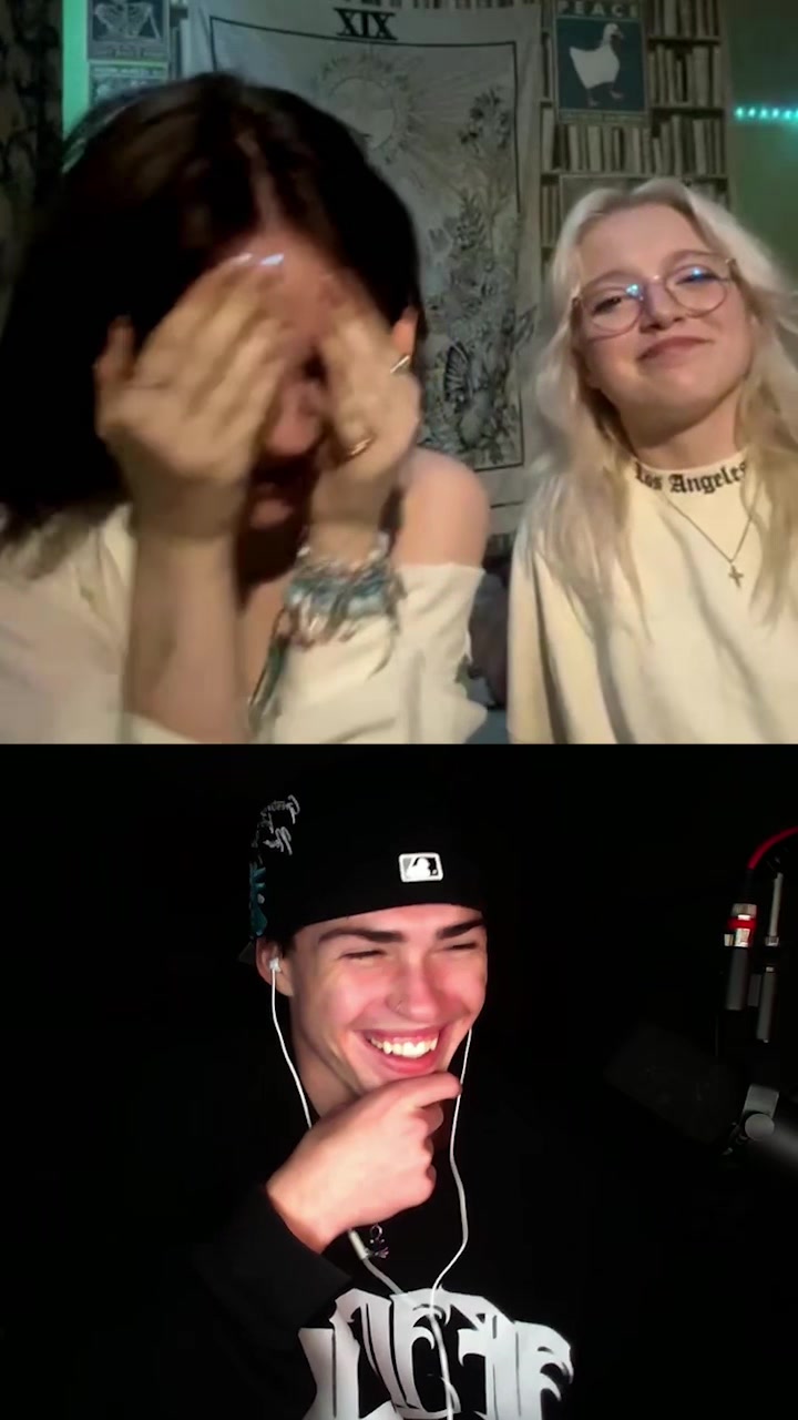 @Jeandre
