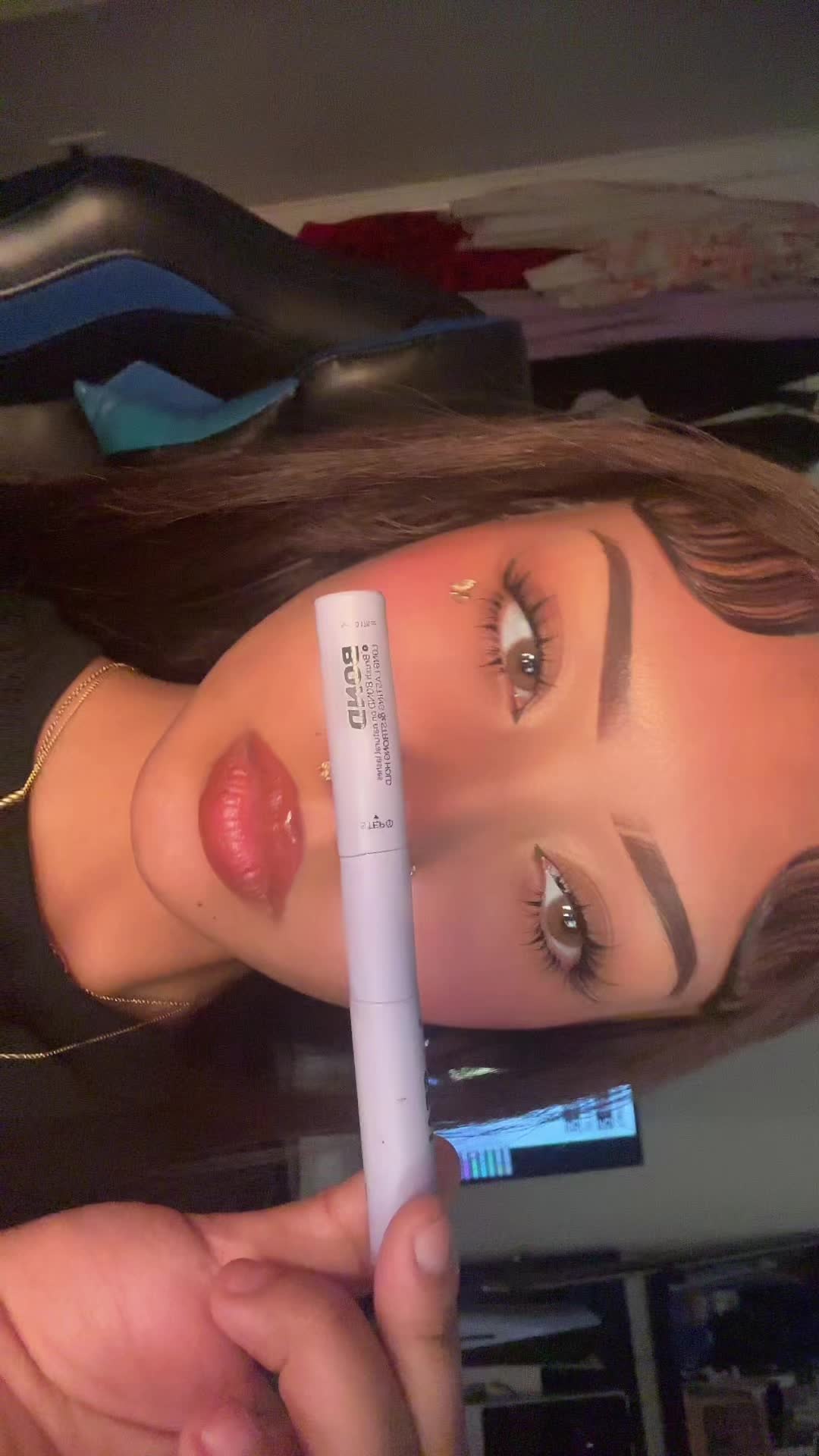 @𝓐𝓵𝓲𝔂𝓪𝓱⭐️