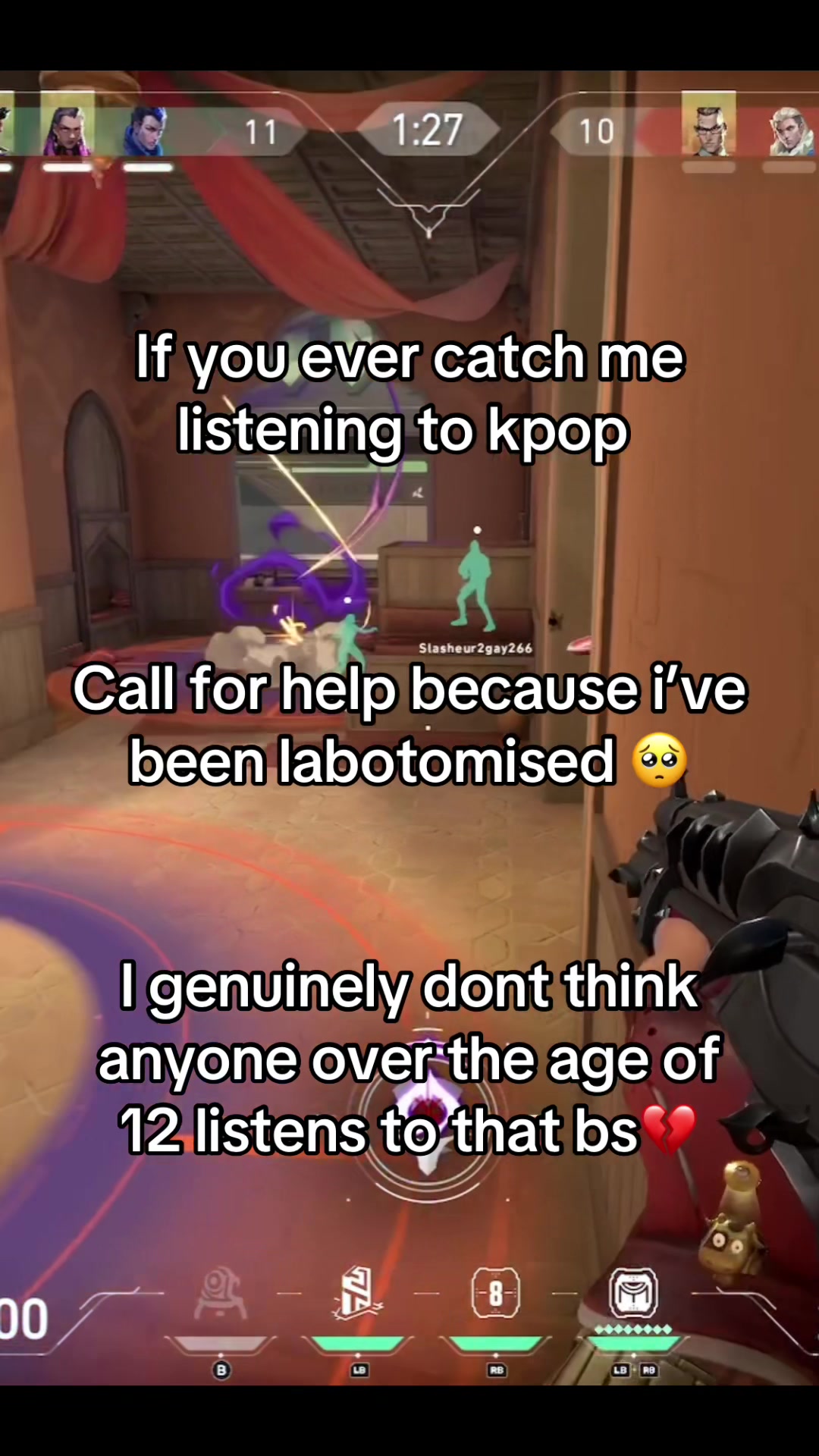 @G.W