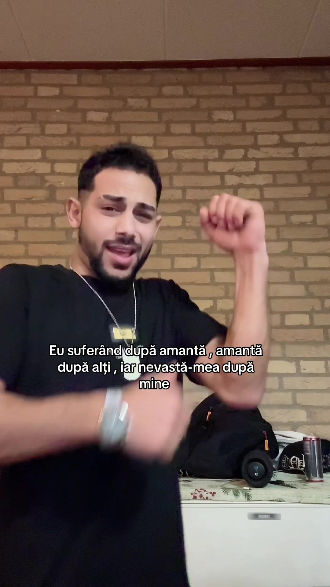 @𝑴𝒊𝒉𝒂𝒊🎭