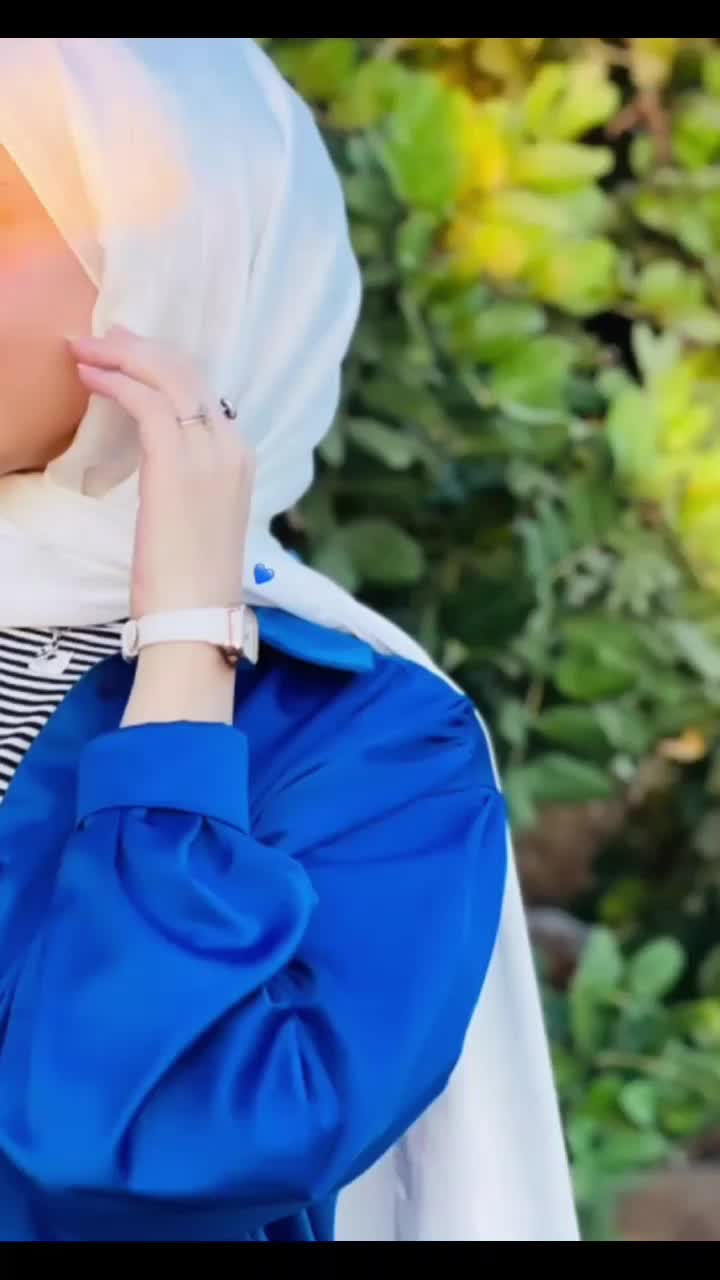 @بنوتةة حمودي 🥹❤️&zwj;🩹
