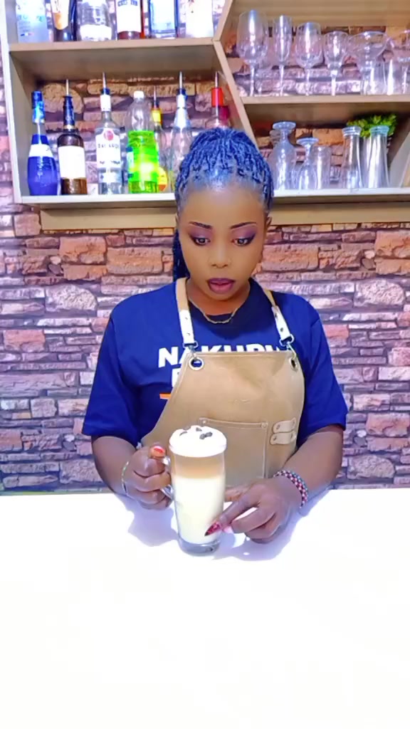 @SHANIZ KELLY
