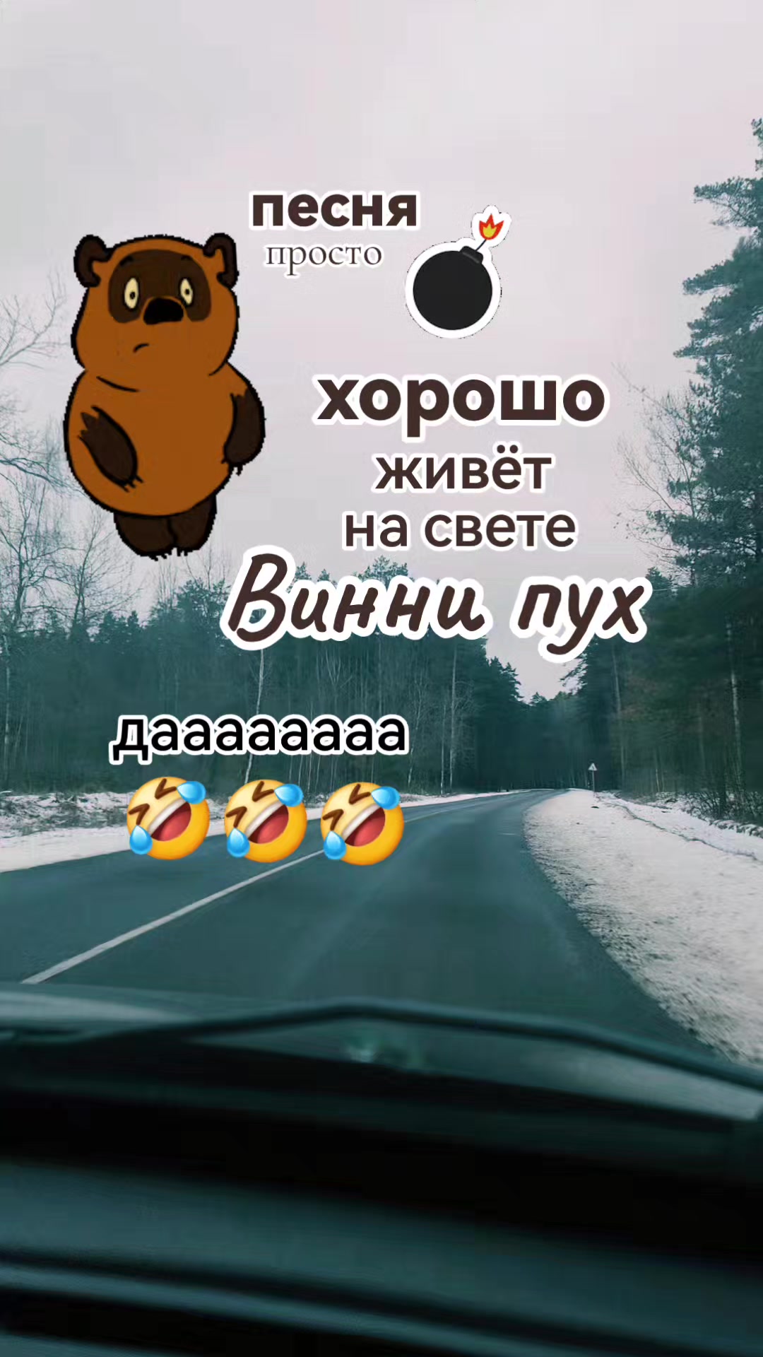 @@iamolyabos