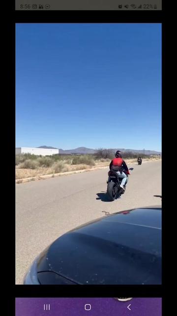 @Harley RX
