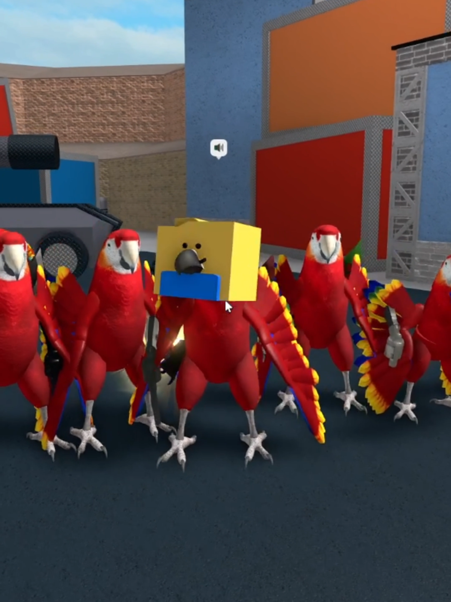 @fearws10rblx