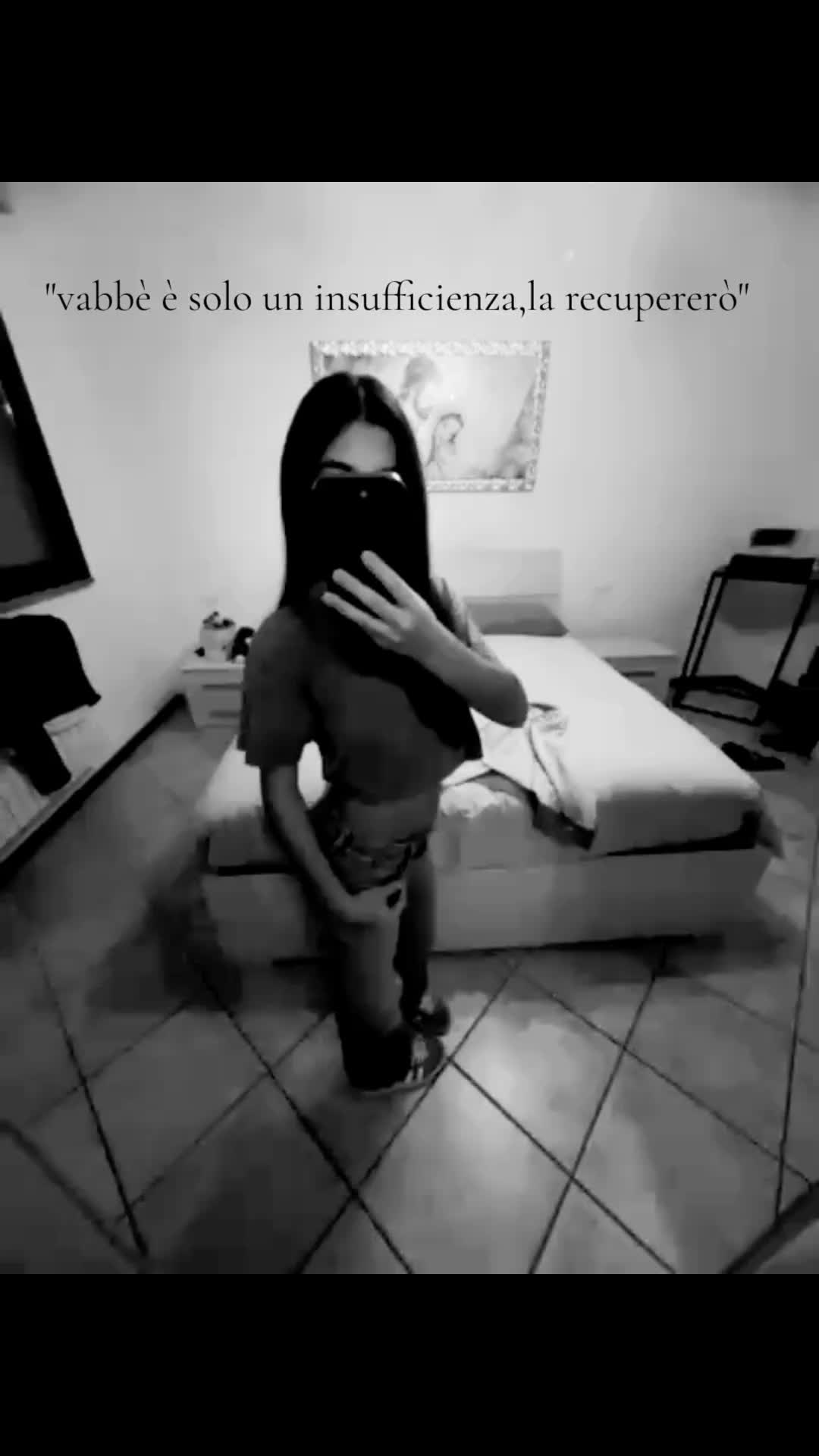 @utente_sconosciuto