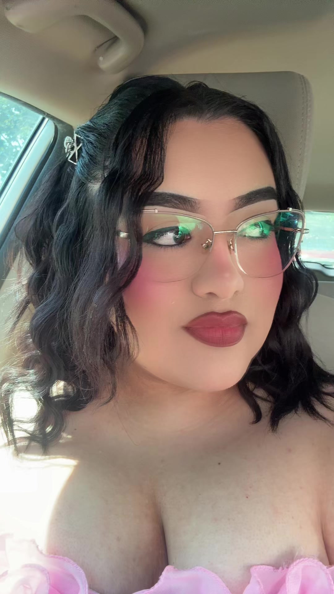 @Jazm&iacute;n🥑