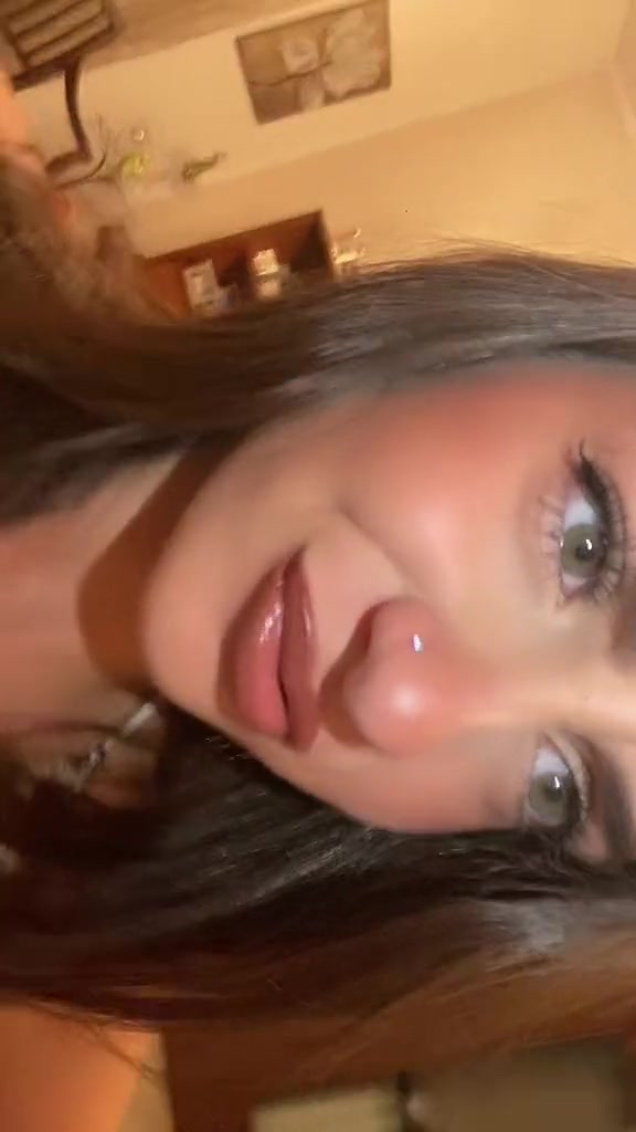 @sofiantonazzo