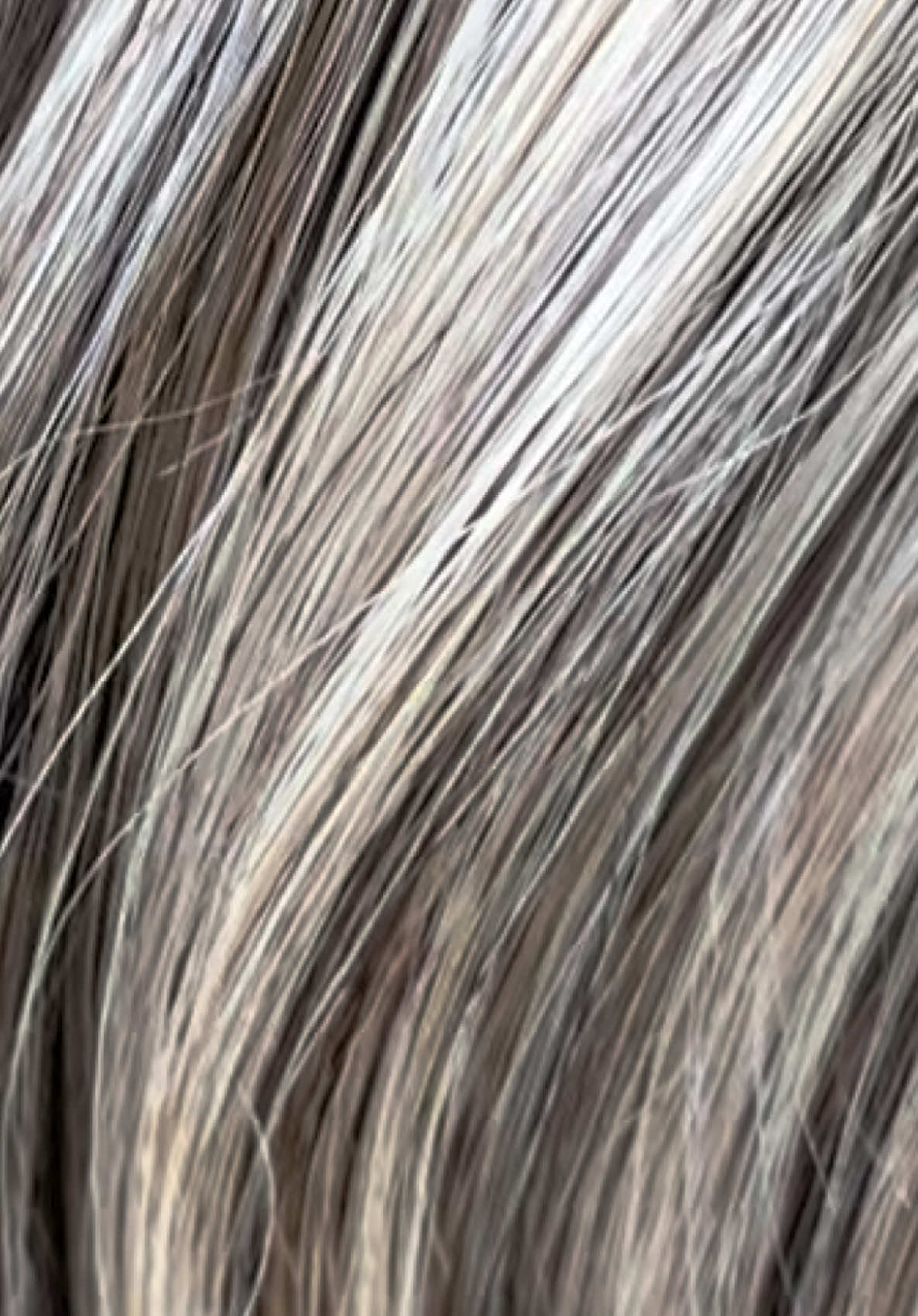 @hairdressing by harvey