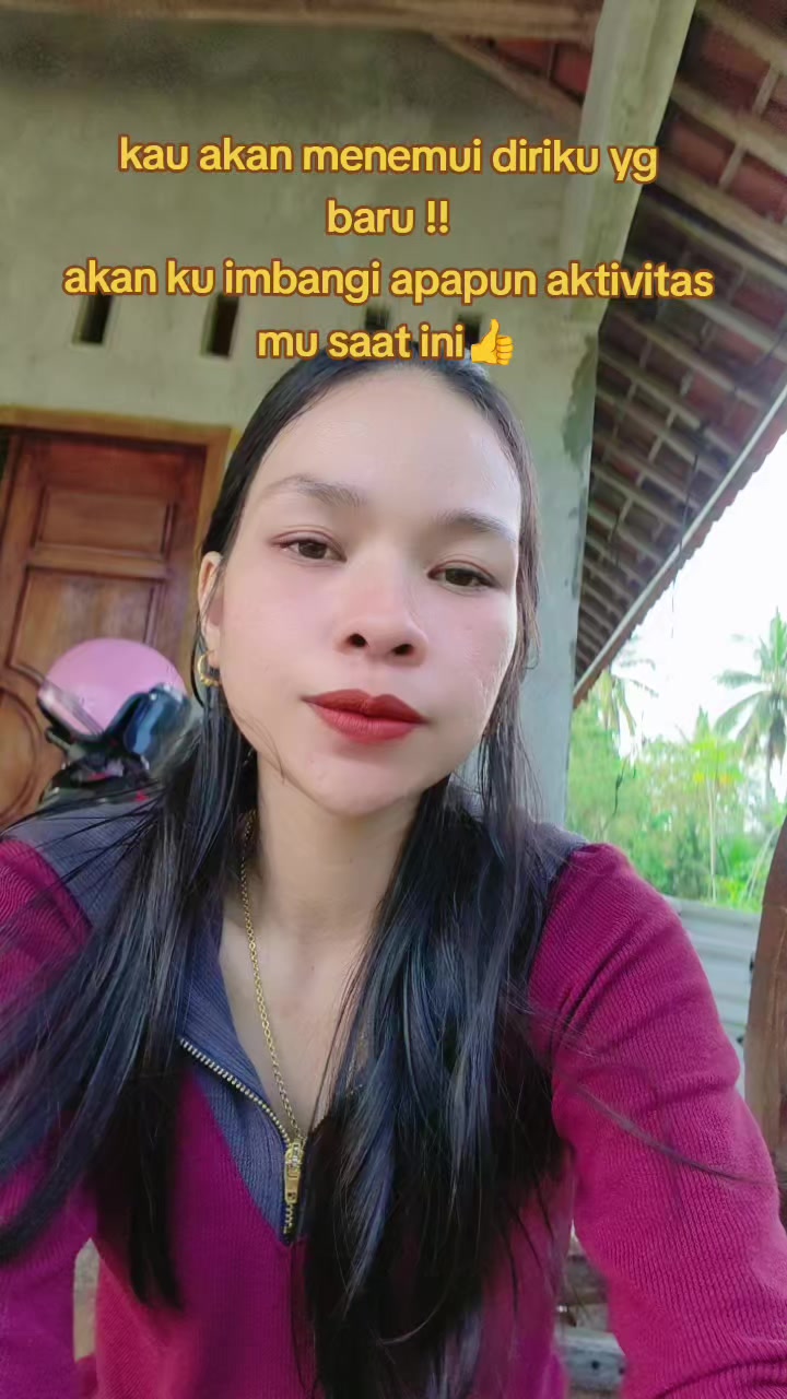 @Riri