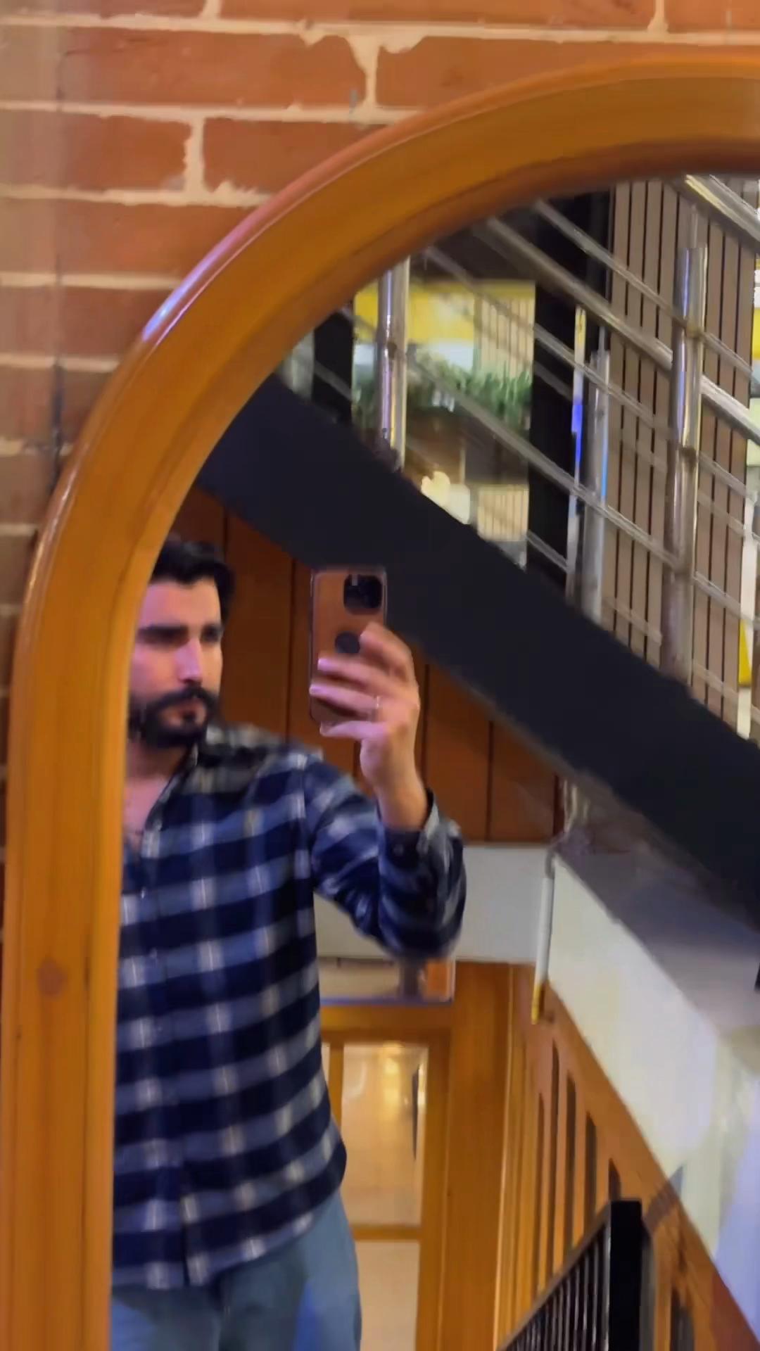 @M. Ebad Baig