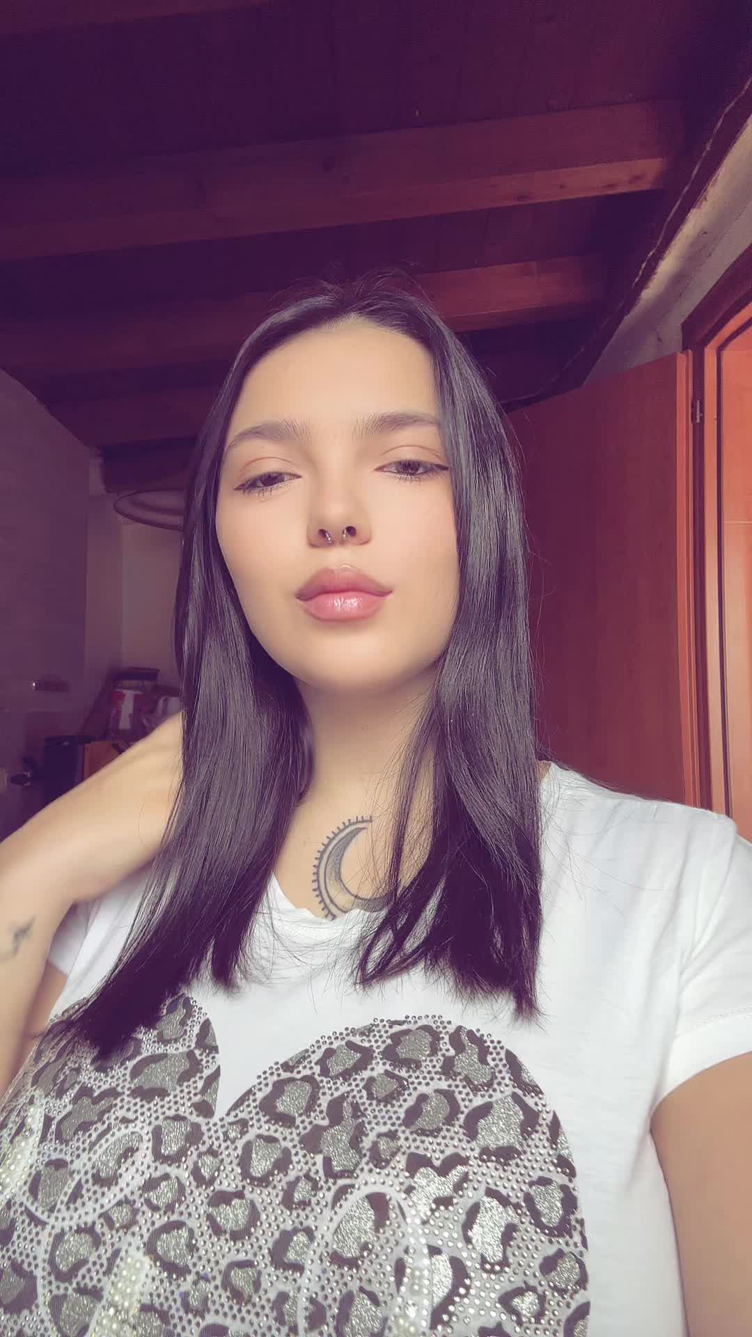 @𝓓.𝓝💎🦋