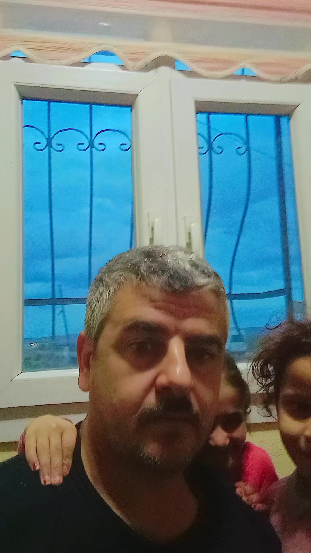 @Mehmet saygı