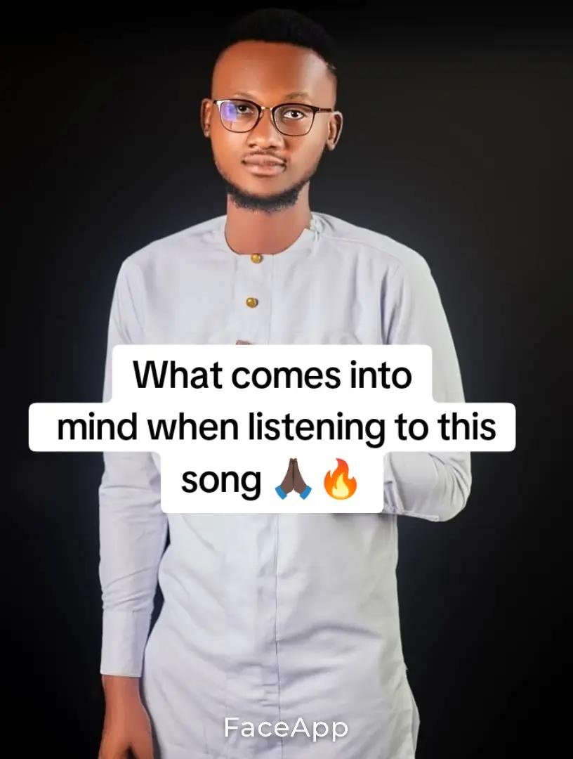 @Danny K Music Official🎹🎧
