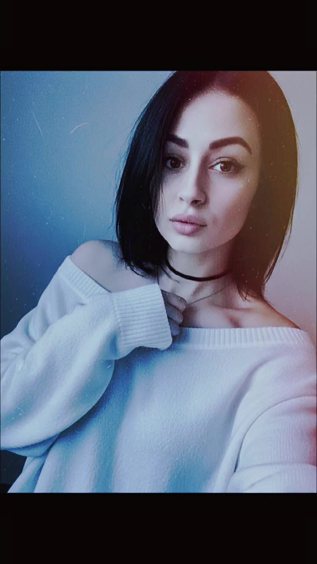 @Călina Amalia 🩵