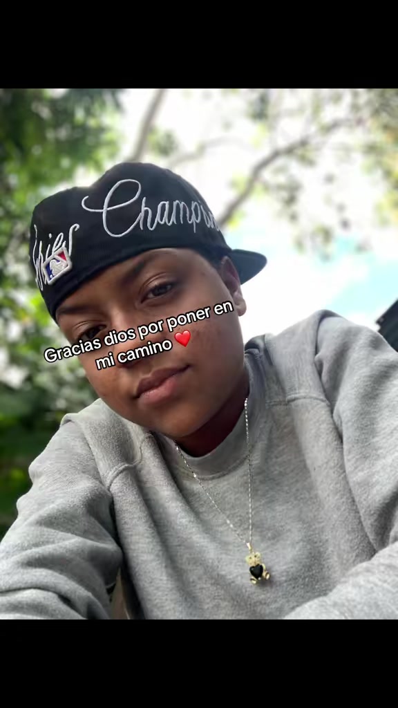 @Ureña!!👮♀️😍🥰