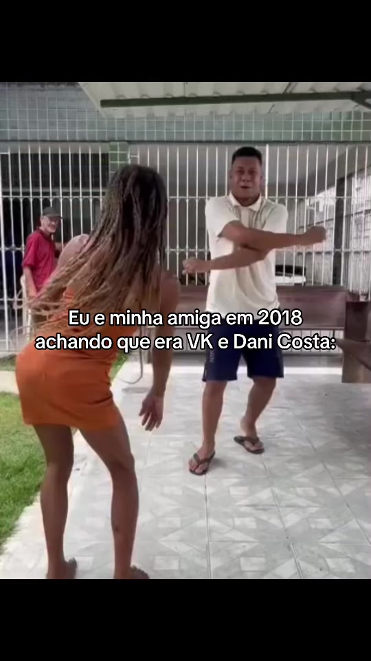 @Helder Silva