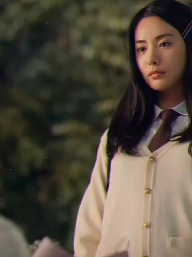@kdraman