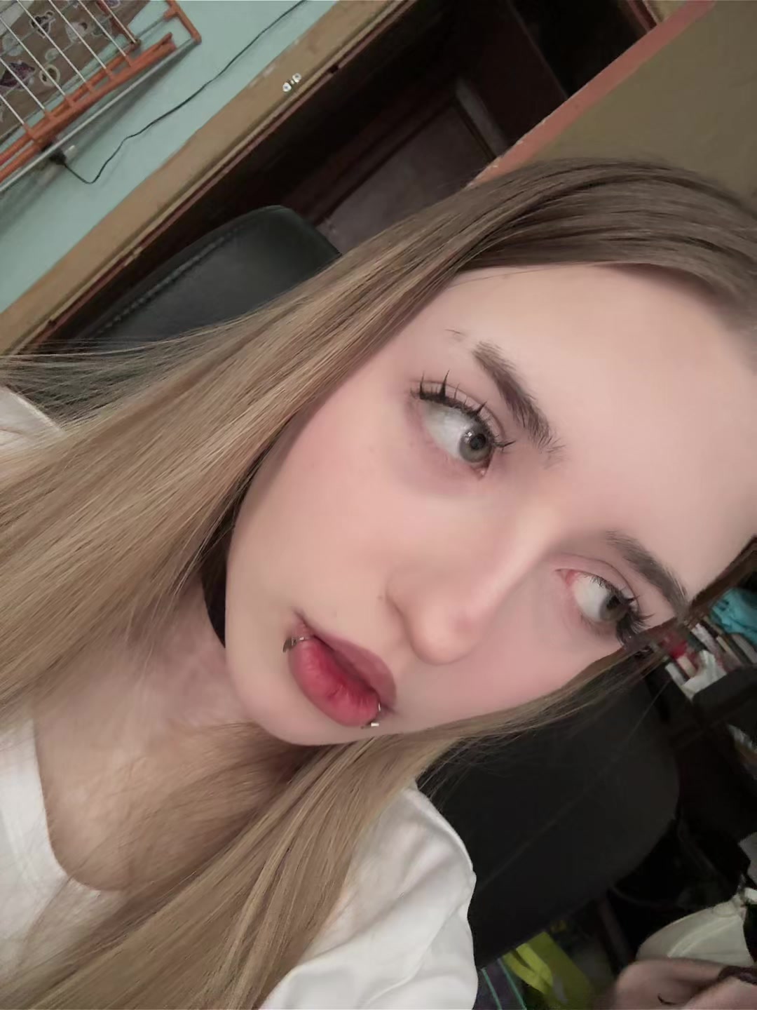 @📸