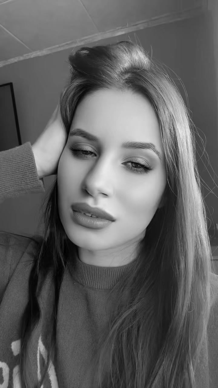 @❤️&zwj;🔥ЕЛИЗАВЕТА Вернер❤️&zwj;🔥