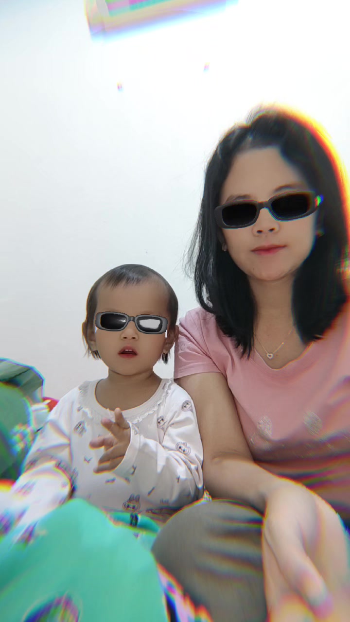 @Rita Susanti Siregar