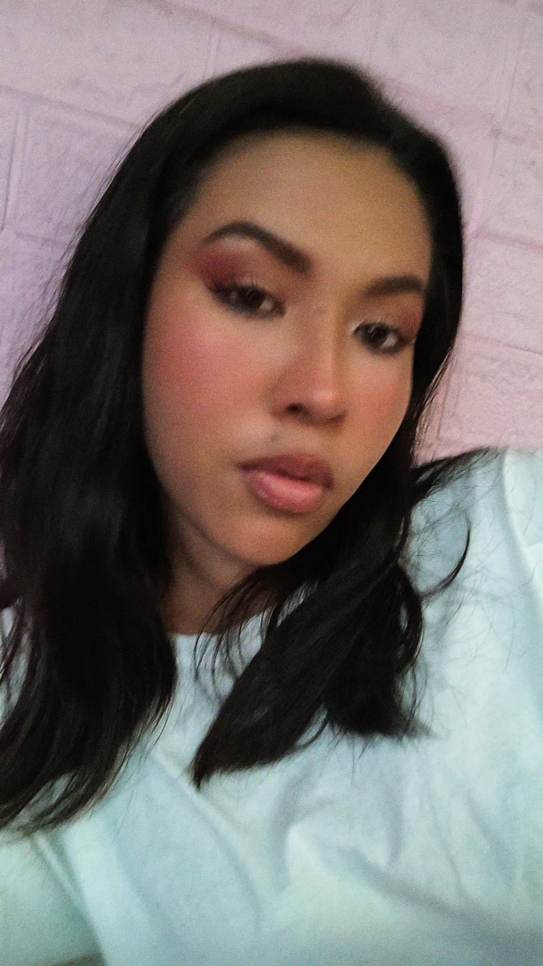@Lupita Leon1999🫀🧠🥀🪐