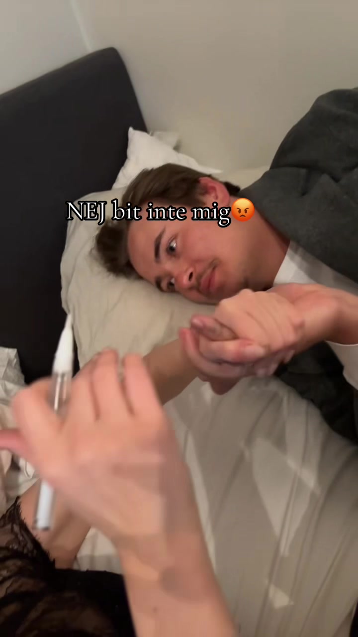 @Tilde &Auml;ngerud💗