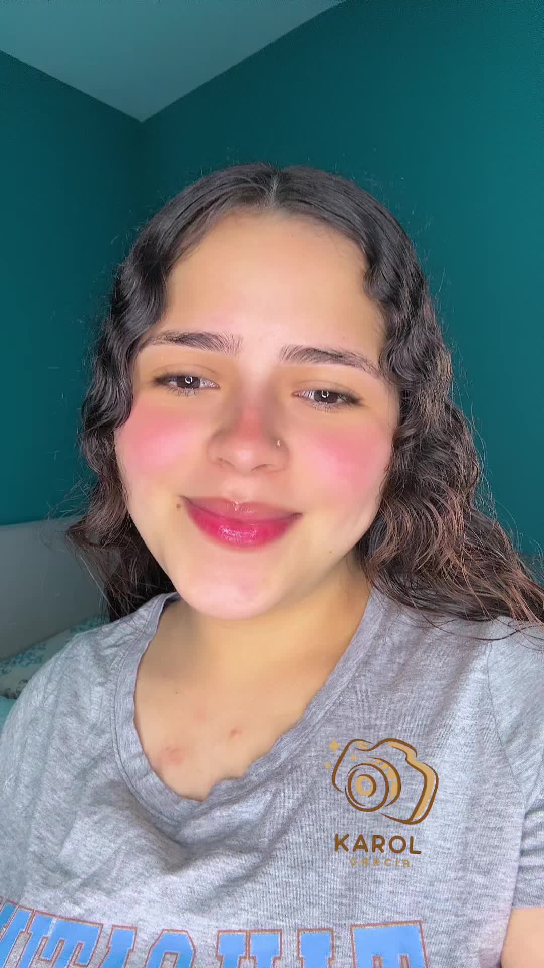 @Karolgarcia