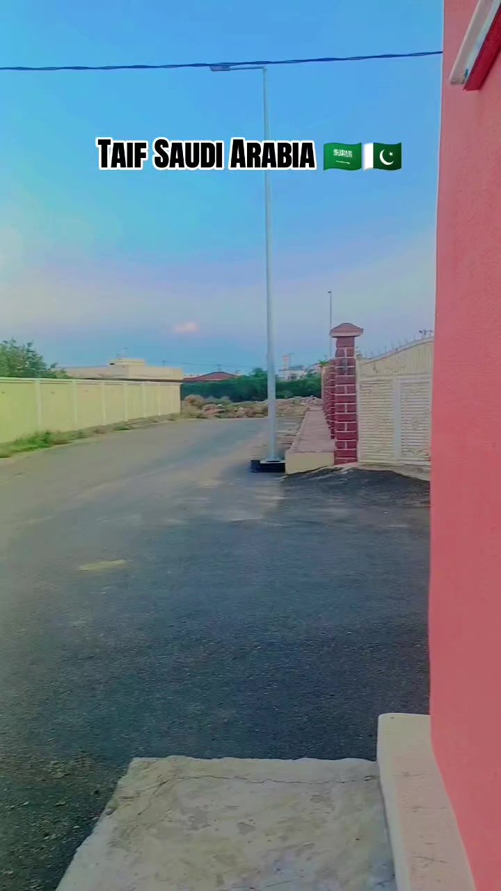 @Aحmed 🥀👑🇸🇦