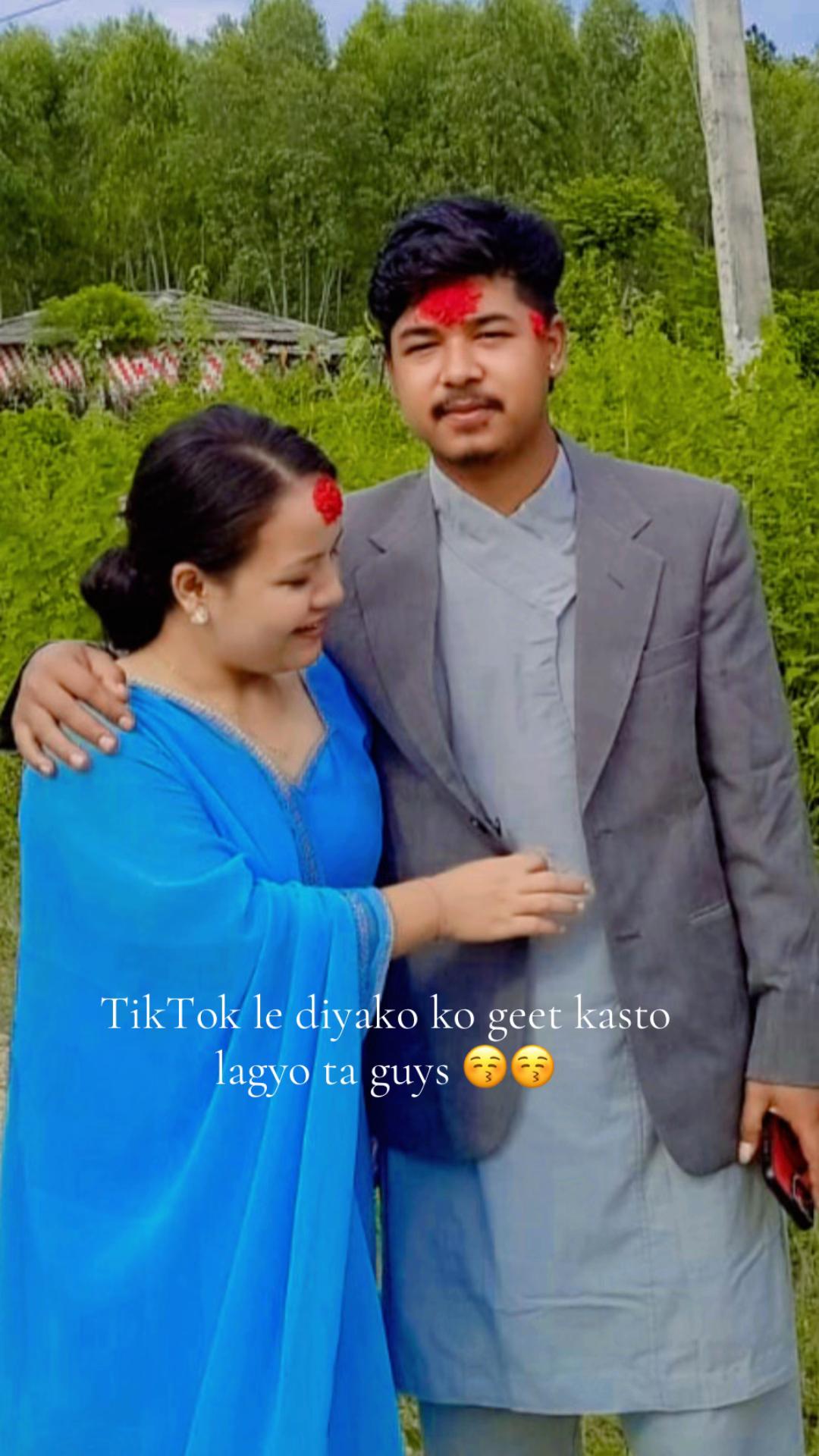 @Common Boye