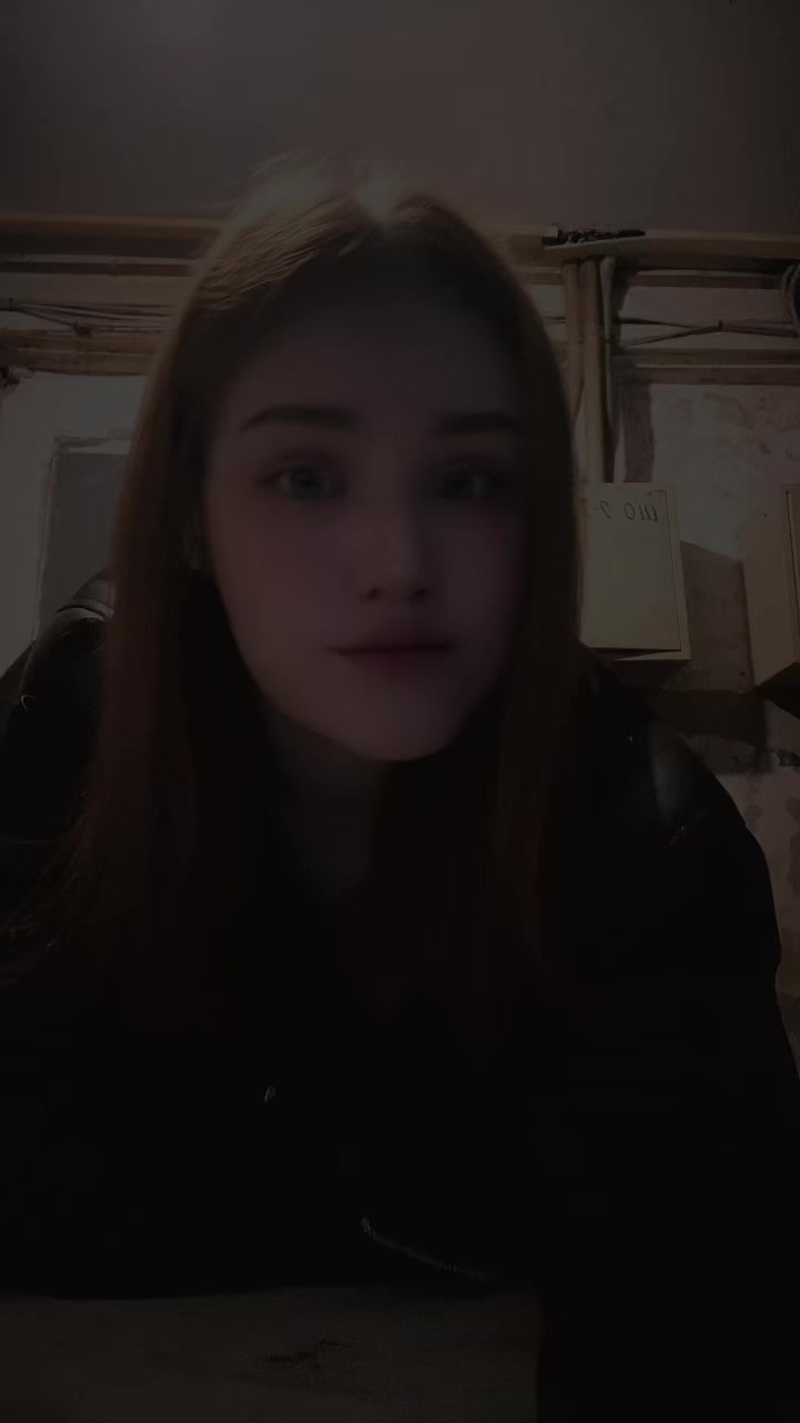 @Да,треш