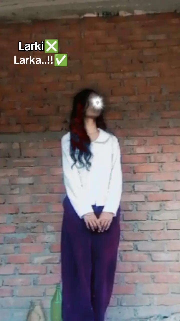 @🐽__Pu__Ku__!!💢🫶🏼