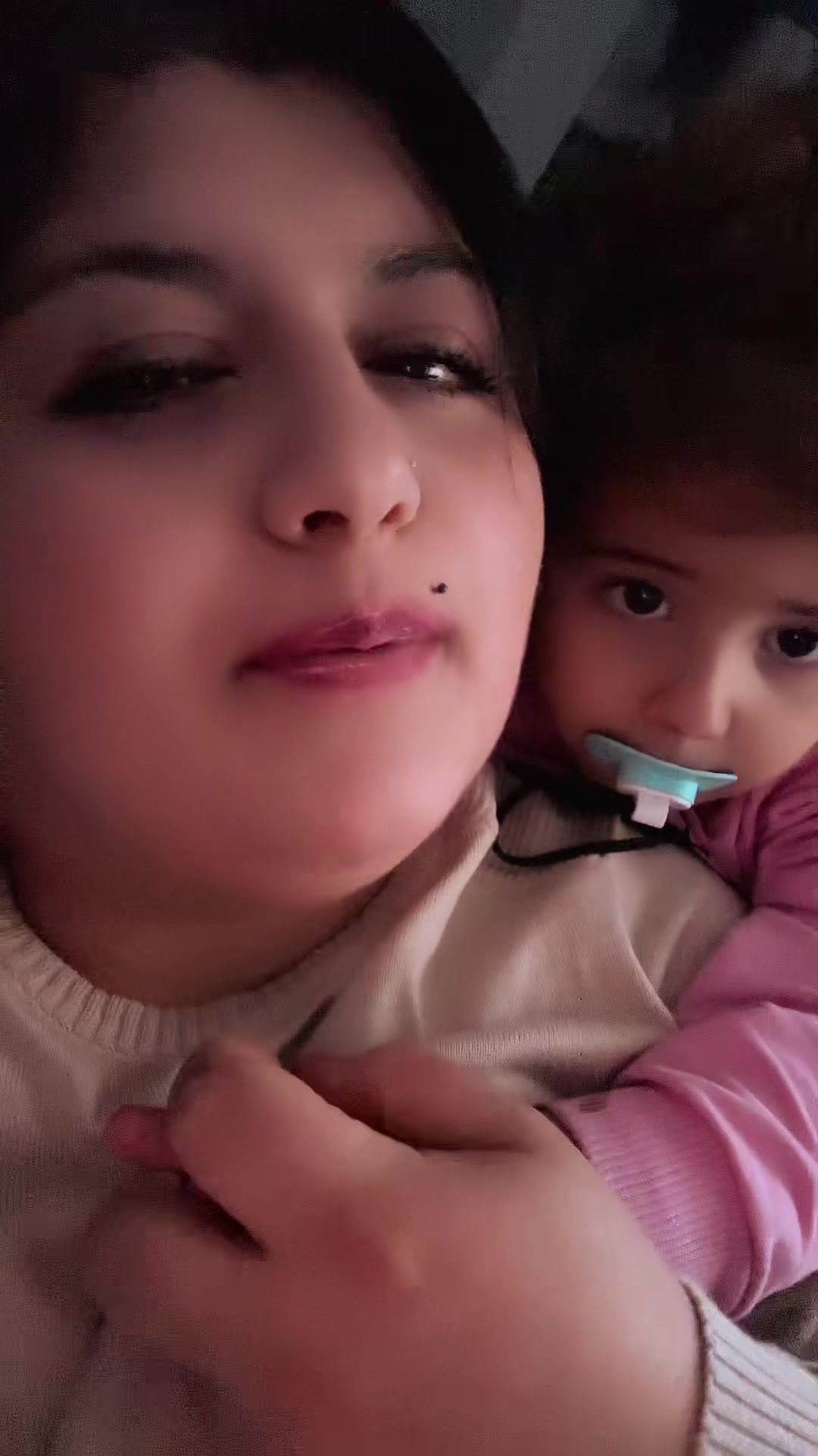 @DUYGU G&Uuml;VEN &Uuml;LK&Uuml;