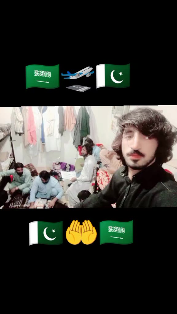@NZ kashar  khan🥷