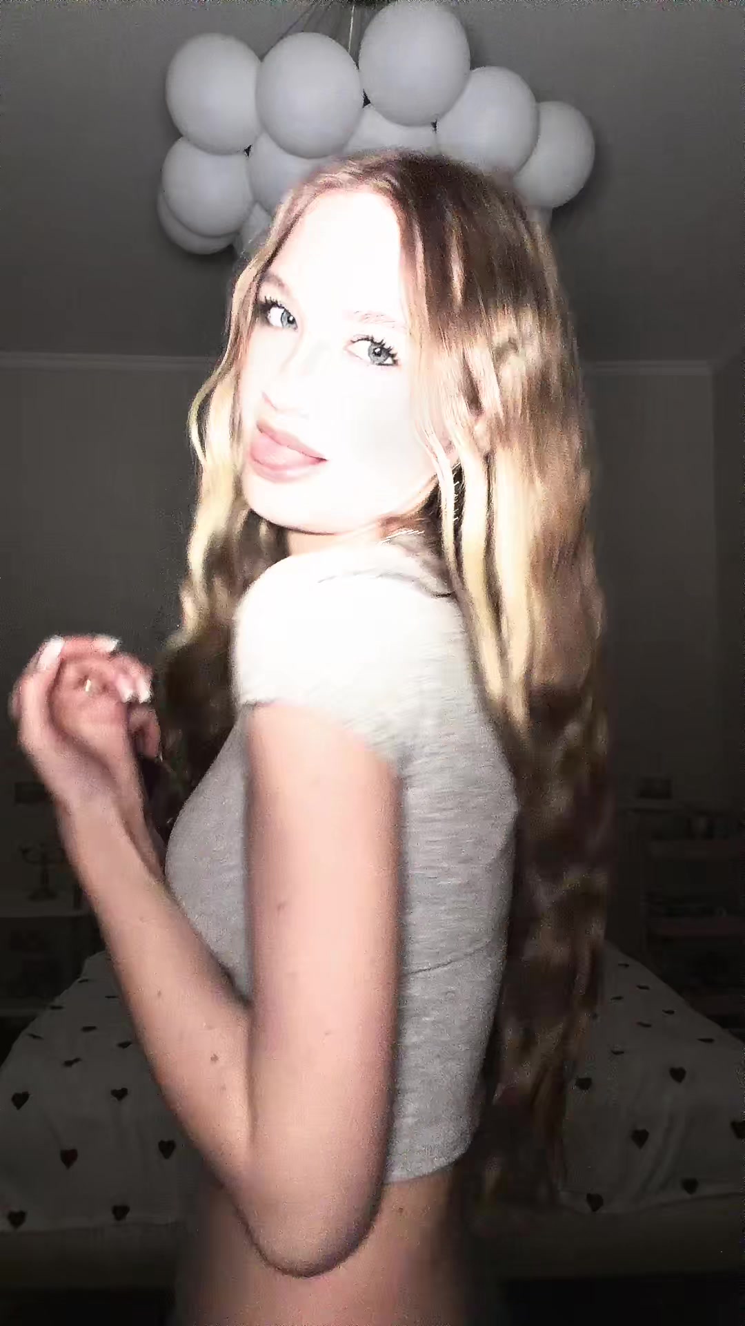 @evaganone