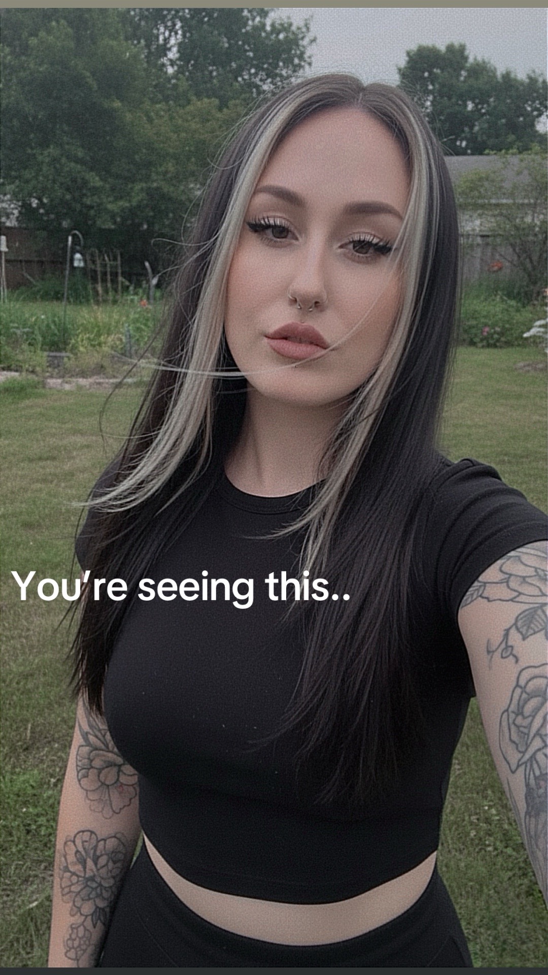 @🗡️🥀𝕭𝖗𝖔𝖔𝖐𝖊𝖊🥀🗡️