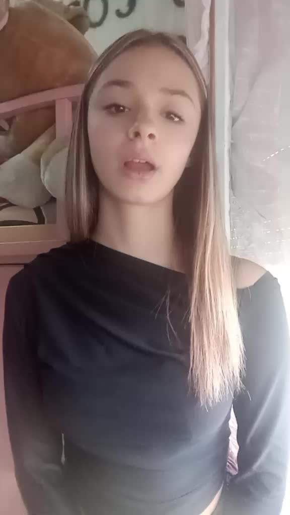 @04
