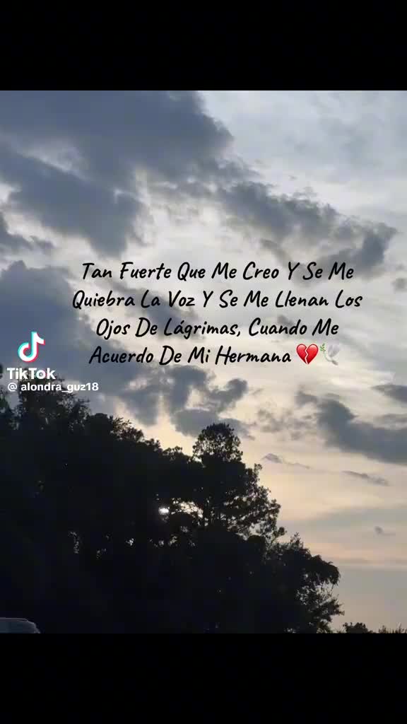 @gladisromero509