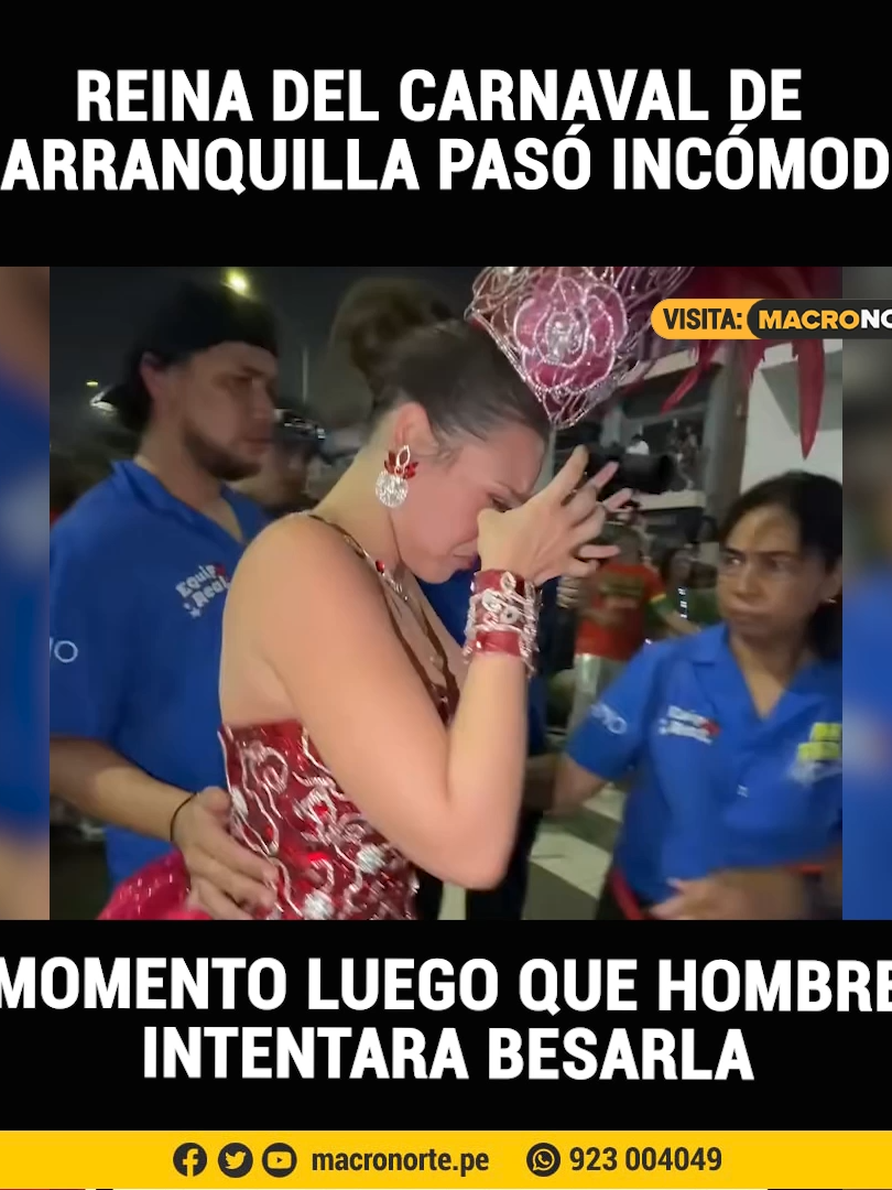 @macronorte.pe