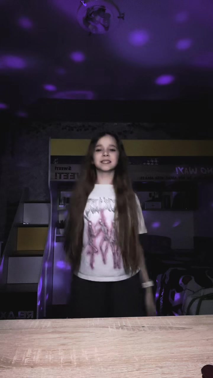 @ТГК:🎀просто Аля🎀